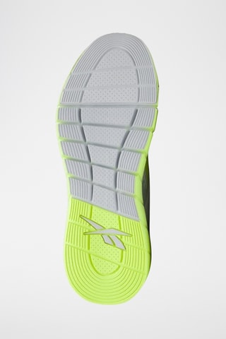 Scarpe da training Nano Gym - Grigio chiaro