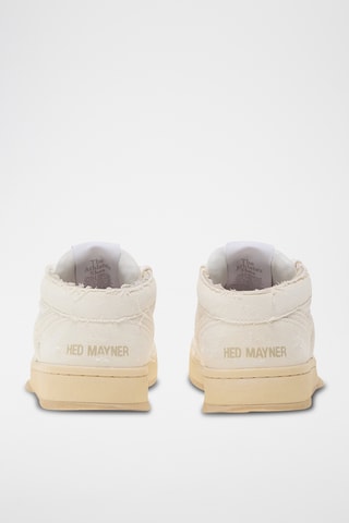 Sneakers Reebok x Hed Mayner - Bianco