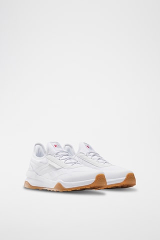 Sneakers Classic So - Bianco