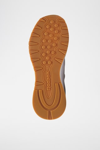 Sneakers Classic So - Bianco