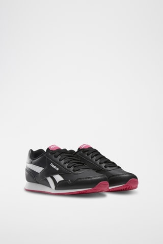 Sneakers Royal Cl Jog 3.0 - Nero