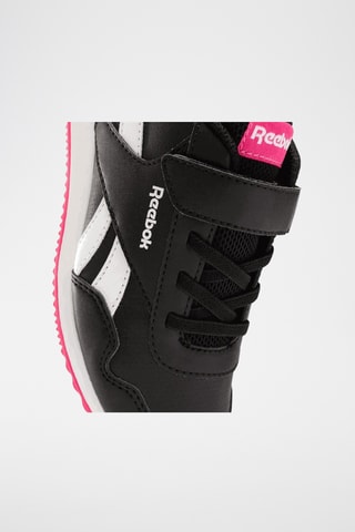 Sneakers Royal Cl Jog 3.0 1 V - Nero