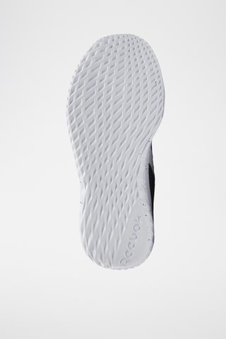 Sneakers Rush Runner Slip-on - Nero