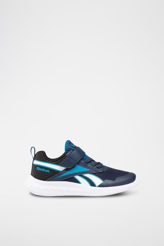 Sneakers Rush Runner 5 - Navy