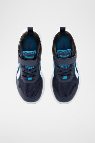 Sneakers Rush Runner 5 - Navy