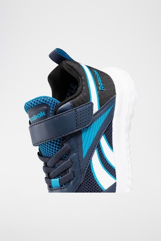 Sneakers Rush Runner 5 - Navy