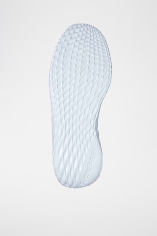 Scarpe da training in pelle Rush Runner 5.0 - Nero