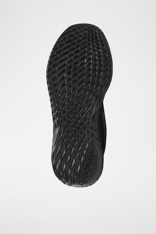 Scarpe da training Rush Runner 5.0 - Grigio chiaro