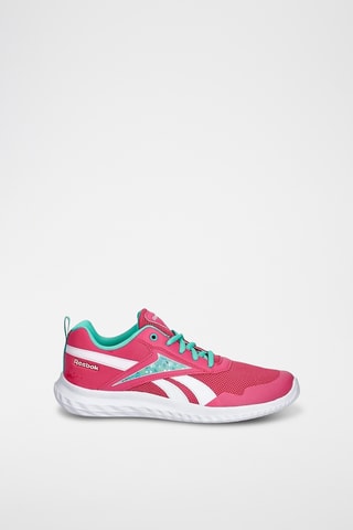 Scarpe da running Rush Runner 5.0 - Rosa