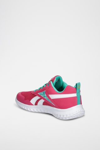 Scarpe da running Rush Runner 5.0 - Rosa