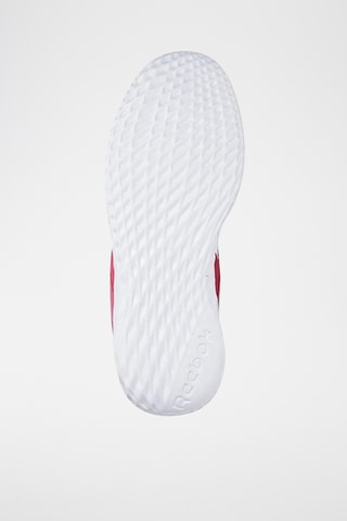 Scarpe da running Rush Runner 5.0 - Rosa