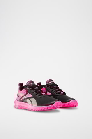 Scarpe da running Rush Runner 5.0 SYN - Rosa