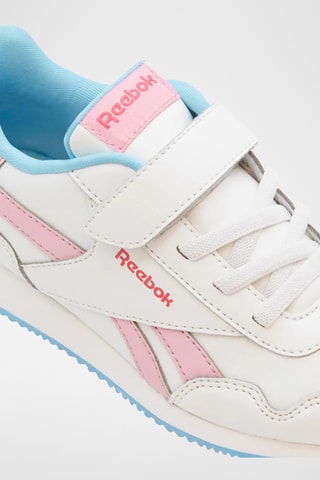 Sneakers ROYAL CL JOG 3.0 1V - Bianco