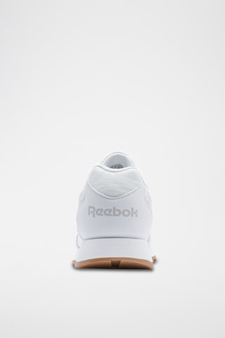 Sneakers Glide - Bianco