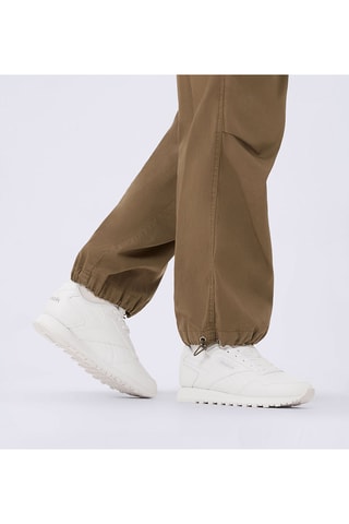 Sneakers Glide - Bianco