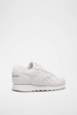 Sneakers Glide - Bianco