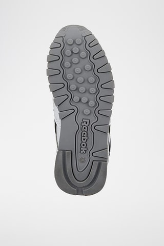 Sneakers Classic - Bianco