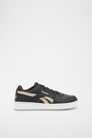 Sneakers Royal prime 2.0 - Nero