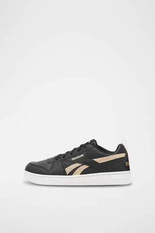 Sneakers Royal prime 2.0 - Nero