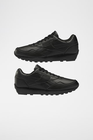 Sneakers Royal redwind run - Nero