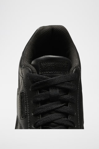Sneakers Royal redwind run - Nero