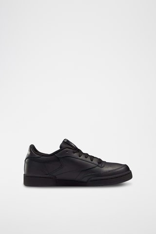 Sneakers Club C - Nero