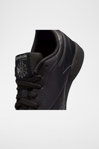 Sneakers Club C - Nero