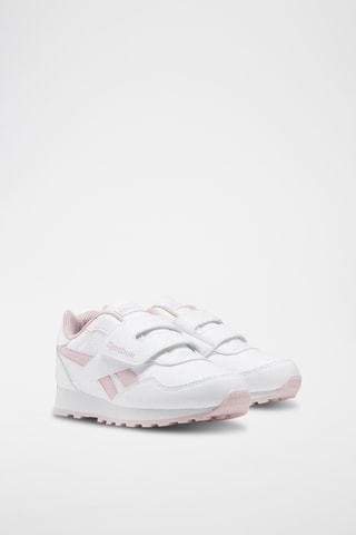 Sneakers Royal redwind run - Bianco
