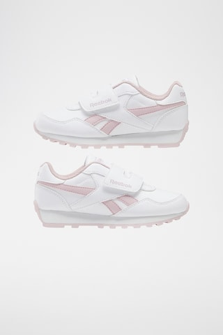 Sneakers Royal redwind run - Bianco