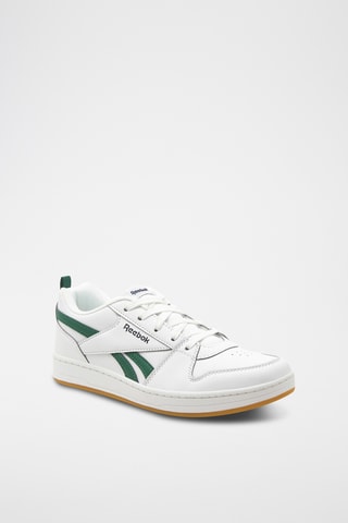 Sneakers Royal prime 2.0 - Bianco