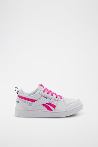 Sneakers Classic - Bianco