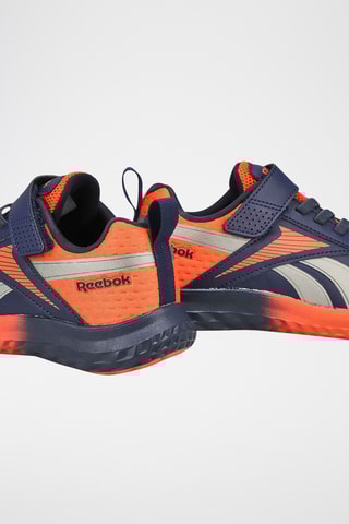 Sneakers Rush Runner - Navy