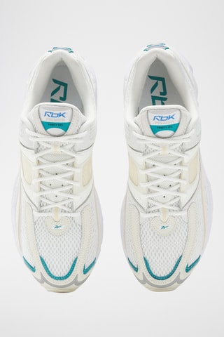 Sneakers Premier Trinity Kfs - Bianco