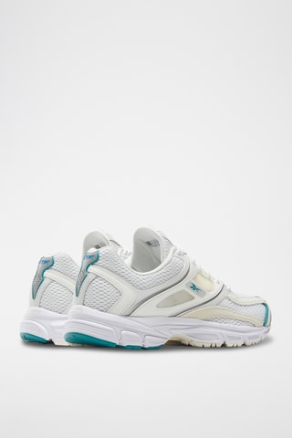 Sneakers Premier Trinity Kfs - Bianco