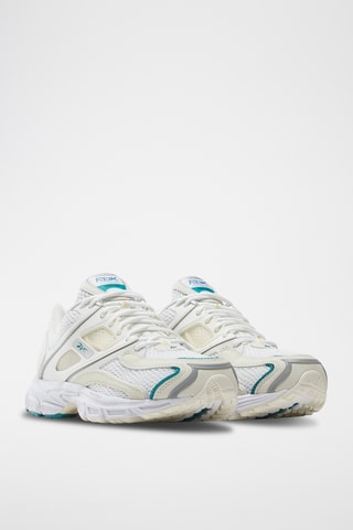 Sneakers Premier Trinity Kfs - Bianco