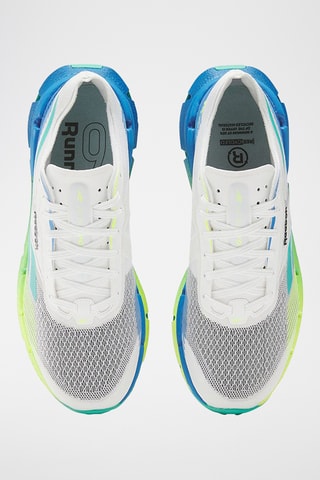 Scarpe da training Floatzig X1 - Bianco