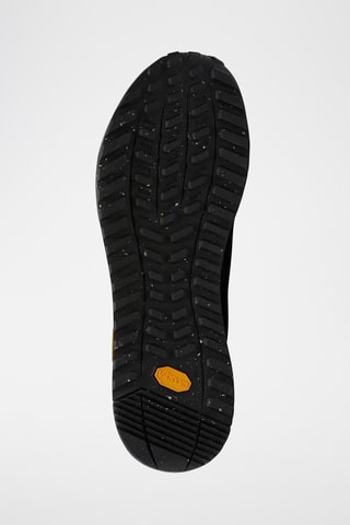 Sneakers da training Nano X4 Aventure - Nero