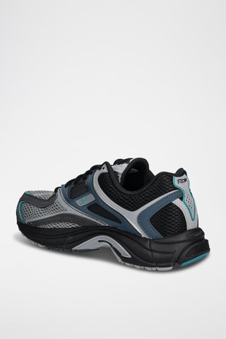 Sneakers Premier Trinity Kfs - Grigio chiaro