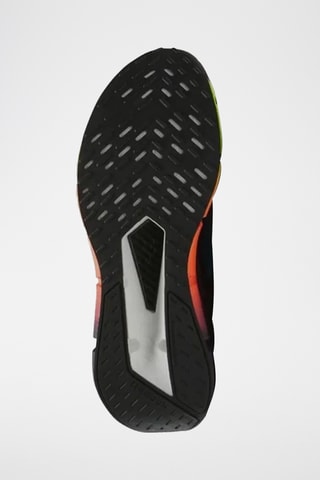 Scarpe da running Floatzig X1 - Petrolio