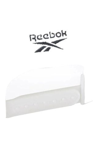 Cappellino Vector - Bianco