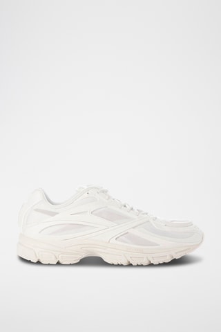Sneakers Premier Road Modern - Bianco