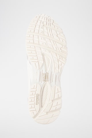 Sneakers Premier Road Modern - Bianco