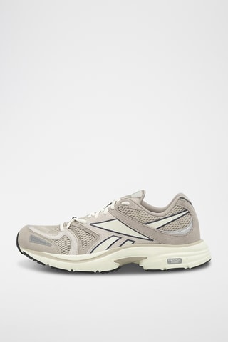 Sneakers Premier road plus - Beige