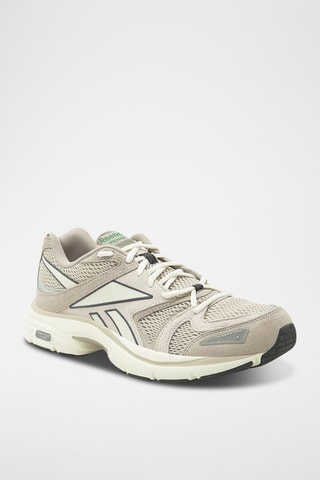 Sneakers Premier road plus - Beige