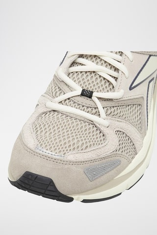 Sneakers Premier road plus - Beige