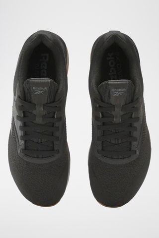 Sneakers Nano X4 - Nero