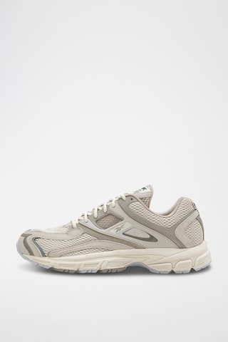 Sneakers Trinity KFS - Bianco