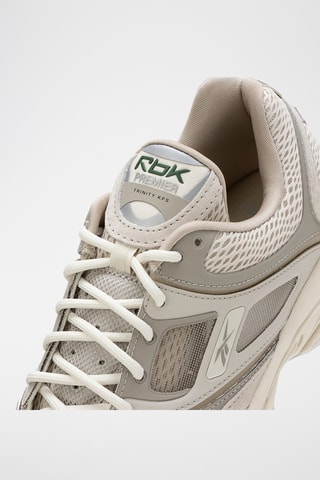 Sneakers Trinity KFS - Bianco