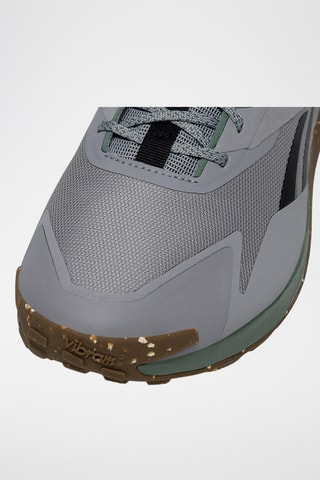 Scarpe da fitness Nano X3 Adventu - Bianco