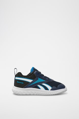 Sneakers Rush Runner - Navy
